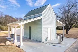1900 Roses Run, Aiken, SC 29803 - Photo 17