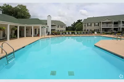 1900 Roses Run #Belmont, Aiken, SC 29803 - Photo 7
