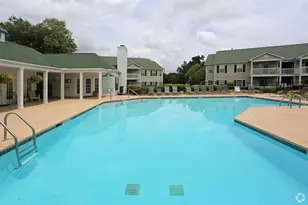 1900 Roses Run, Aiken, SC 29803 - Photo 7