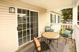 1900 Roses Run, Aiken, SC 29803 - Photo 35