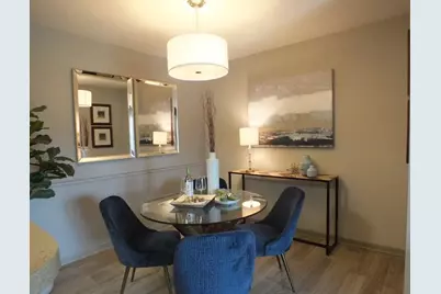 1900 Roses Run #Belmont, Aiken, SC 29803 - Photo 27