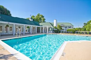 1900 Roses Run, Aiken, SC 29803 - Photo 5