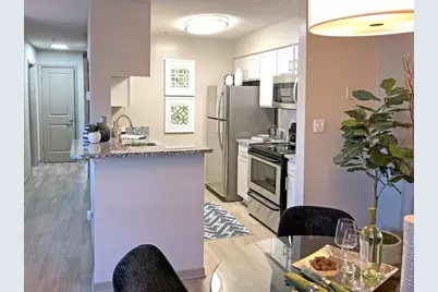 1900 Roses Run #Belmont, Aiken, SC 29803 - Photo 21