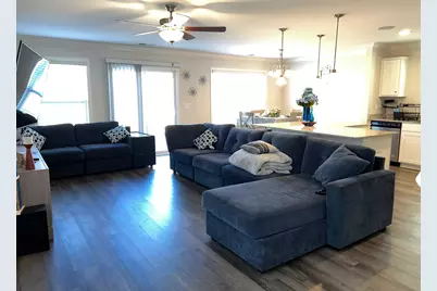 266 Mansell Park, Aiken, SC 29801 - Photo 3