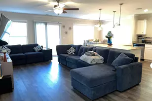 266 Mansell Pk, Aiken, SC 29801 - Photo 3