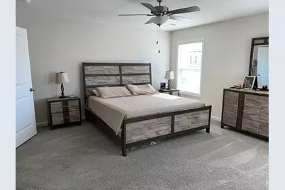 266 Mansell Park, Aiken, SC 29801 - Photo 13
