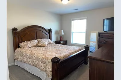 266 Mansell Park, Aiken, SC 29801 - Photo 19