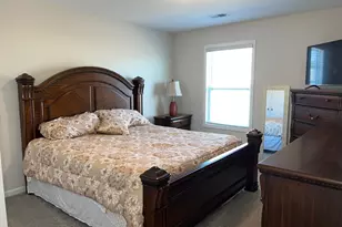 266 Mansell Pk, Aiken, SC 29801 - Photo 19
