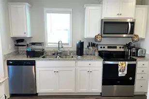 266 Mansell Pk, Aiken, SC 29801 - Photo 9