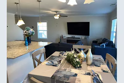 266 Mansell Park, Aiken, SC 29801 - Photo 5