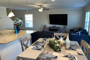 266 Mansell Pk, Aiken, SC 29801 - Photo 5