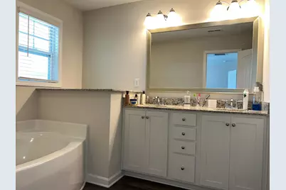 266 Mansell Park, Aiken, SC 29801 - Photo 17