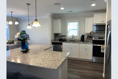 266 Mansell Park, Aiken, SC 29801 - Photo 7