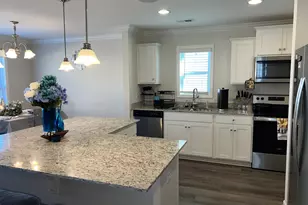 266 Mansell Pk, Aiken, SC 29801 - Photo 7