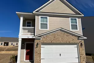 266 Mansell Pk, Aiken, SC 29801 - Photo 1
