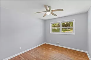 1906 Bobolink Ave, North Augusta, SC 29841 - Photo 19