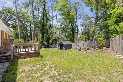 1906 Bobolink Avenue, North Augusta, SC 29841 - Photo 23