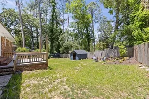 1906 Bobolink Ave, North Augusta, SC 29841 - Photo 23