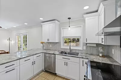1906 Bobolink Avenue, North Augusta, SC 29841 - Photo 13