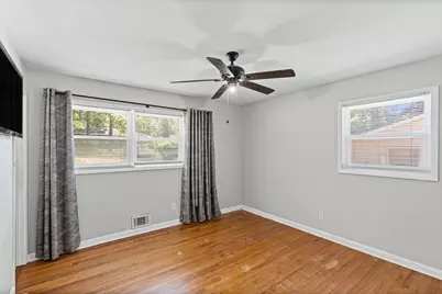 1906 Bobolink Avenue, North Augusta, SC 29841 - Photo 15