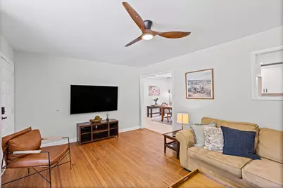 1906 Bobolink Avenue, North Augusta, SC 29841 - Photo 7