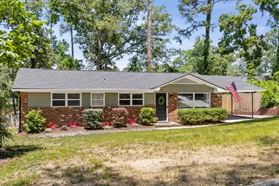 1906 Bobolink Avenue, North Augusta, SC 29841 - Photo 3