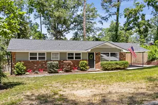 1906 Bobolink Ave, North Augusta, SC 29841 - Photo 3