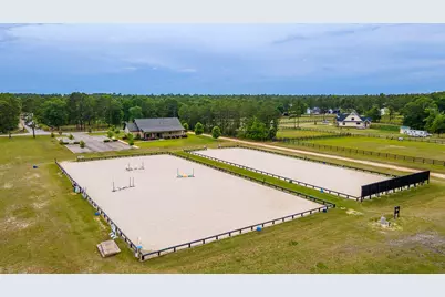 227 Bridle Creek Trail, Aiken, SC 29803 - Photo 89