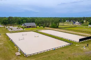 227 Bridle Creek Trail, Aiken, SC 29803 - Photo 89