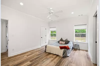 227 Bridle Creek Trail, Aiken, SC 29803 - Photo 37