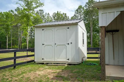 227 Bridle Creek Trail, Aiken, SC 29803 - Photo 71