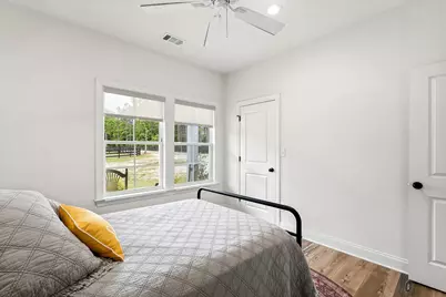 227 Bridle Creek Trail, Aiken, SC 29803 - Photo 49