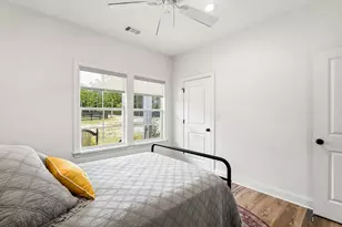 227 Bridle Creek Trail, Aiken, SC 29803 - Photo 49