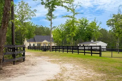 227 Bridle Creek Trail, Aiken, SC 29803 - Photo 3