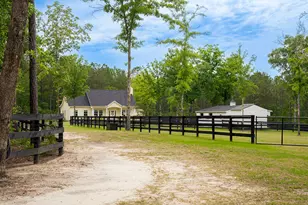 227 Bridle Creek Trail, Aiken, SC 29803 - Photo 3