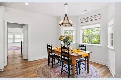 227 Bridle Creek Trail, Aiken, SC 29803 - Photo 19
