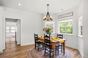 227 Bridle Creek Trail, Aiken, SC 29803 - Photo 19