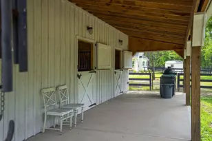227 Bridle Creek Trail, Aiken, SC 29803 - Photo 61