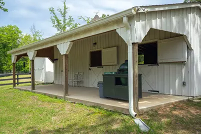 227 Bridle Creek Trail, Aiken, SC 29803 - Photo 55