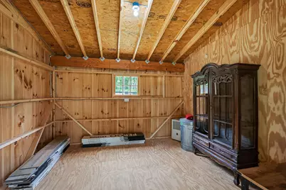 227 Bridle Creek Trail, Aiken, SC 29803 - Photo 63