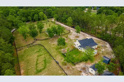 227 Bridle Creek Trail, Aiken, SC 29803 - Photo 5