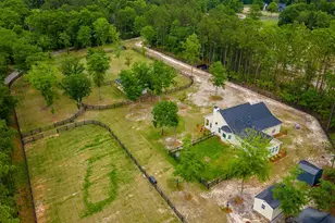 227 Bridle Creek Trail, Aiken, SC 29803 - Photo 5