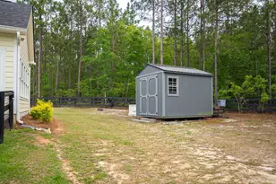 227 Bridle Creek Trail, Aiken, SC 29803 - Photo 77