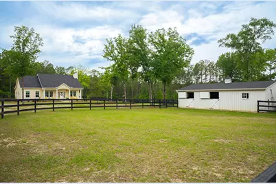 227 Bridle Creek Trail, Aiken, SC 29803 - Photo 75