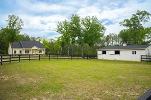227 Bridle Creek Trail, Aiken, SC 29803 - Photo 75