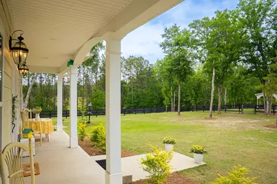 227 Bridle Creek Trail, Aiken, SC 29803 - Photo 11
