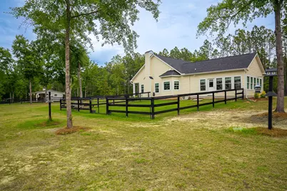 227 Bridle Creek Trail, Aiken, SC 29803 - Photo 73
