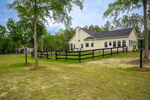 227 Bridle Creek Trail, Aiken, SC 29803 - Photo 73