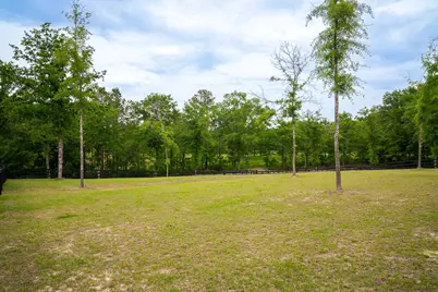 227 Bridle Creek Trail, Aiken, SC 29803 - Photo 81
