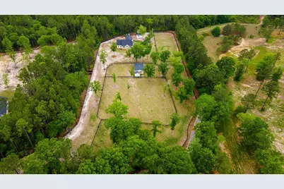 227 Bridle Creek Trail, Aiken, SC 29803 - Photo 69